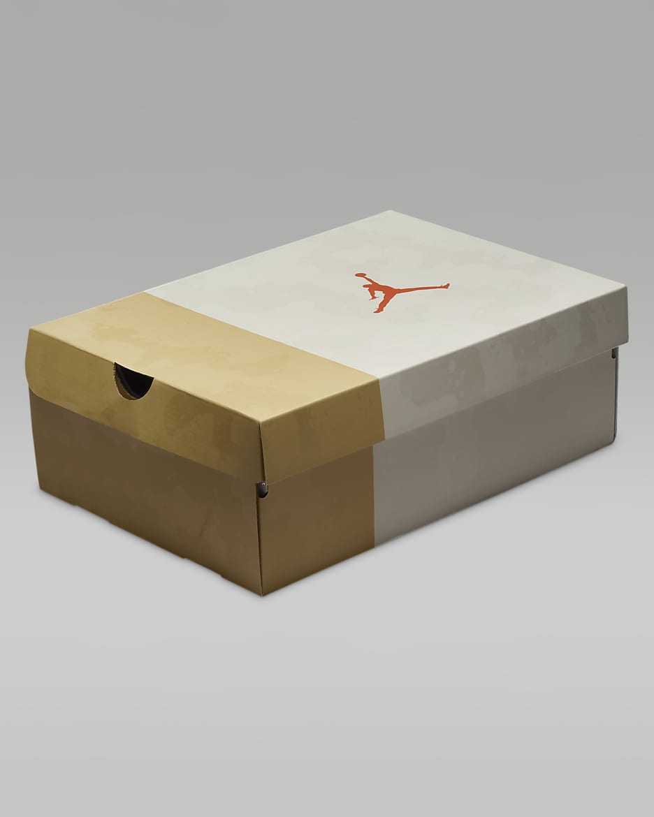 Desert camo air jordan 1 store